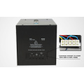 SDR Home Computer Relay Type 5KVA 5000W Tentage Stabilisateur